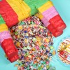 Assorted Candy - Bulk Candy - Party Mix - Goodie