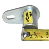 Waltco Part# 1000022-01 Liftgate Pin Assembly, Greaseable, 1.25 x 2.125