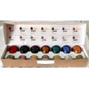 Nespresso 🎁 Nespresso OriginalLine Variety Welcome Sampler Pack 14 Coffee