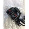 Aftermarket Honda cb750 Left control switch, 1973-1976, 35200-374-671