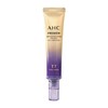 AHC AHC Eye Cream Line Tightening Season 13 40ml (38169814) / AHC AHC 아이크림 라인타이트닝 시즌13 40ml (38169814)