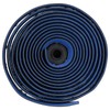 Road Bike Breathable Handlebar Tapes Bicycle AntiSlip Handle Grip Wraps