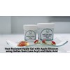Special Ingredients Malic Acid Powder 500g Premium Quality - Vegan,