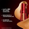 L'Oréal Paris Infallible Skin Ink Base de maquillaje y corrector