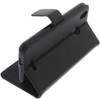 foto-kontor Case Compatible with Gigaset GS270 / GS270 Plus Book