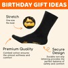 HAPPYPOP 20th Years Old Birthday Gifts for Women - Best