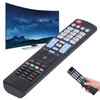 AKB73756523 TV Remote Control for 26LV2500 32LK330 32LK450 32LV2500 32LV350