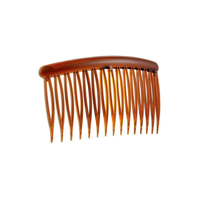 Lady Jayne Shell Side Comb 4 Pack