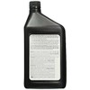 Chrysler Genuine (68234631AA) Power Steering Fluid