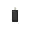 Princeton ULTRA PLUS Type-C Compatible Gaming Sound Transmitter UP-ATC