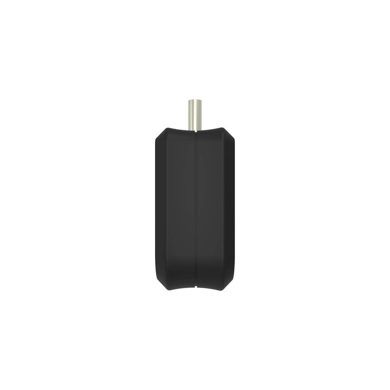 Princeton ULTRA PLUS Type-C Compatible Gaming Sound Transmitter UP-ATC