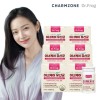 Charmzone Dr. Frog Inner Care Lactobacillus Women's Vaginal Health Lactobacillus