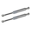 Spring LIFT-O-Mat Gas Pressure Spring for Kesseböhmer 150, 200, 250,