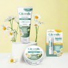 GLICEMILLE Crema de manos nutritiva, con glicerina, aceite de oliva