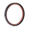 ELRING 694.77 Shaft Seal Crankshaft