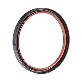 ELRING 694.77 Shaft Seal Crankshaft