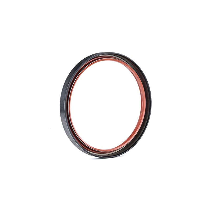 ELRING 694.77 Shaft Seal Crankshaft