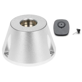 20000GS Strong Detacher Magnet Security Tag Detacher Tag Remover Magnet for RF8.2Mhz EAS Tags
