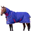 Shires Tempest Original 100 Turnout Rug & Neck Set (5'6")
