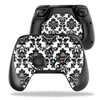 MightySkins Skin Compatible with Valve Steam Controller case wrap Cover
