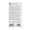 ZEISS Lens Cleaning Solution Kit ( 2 pk., 8 fl.