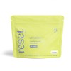 RESET WELLNESS CREATINE+ Sin Sabor 300 G
