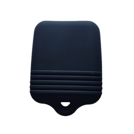 Rpkey Silicone Keyless Entry Remote Control Key Fob Cover Case Protector Fit for Lincoln Mercury Mazda CWTWB1U331 GQ43VT11T CWTWB1U345