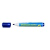 D.RECT 3160 Whiteboard Marker for Whiteboards and Flipcharts, Wipe Clean