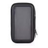 Holder Motorcycles Soporte Base Porta Celular Motocicleta Moto Con Cargador