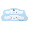 Gourmandies Sanrio Characters Die Cut Desk Mat Cinnamoroll SANG-484CN