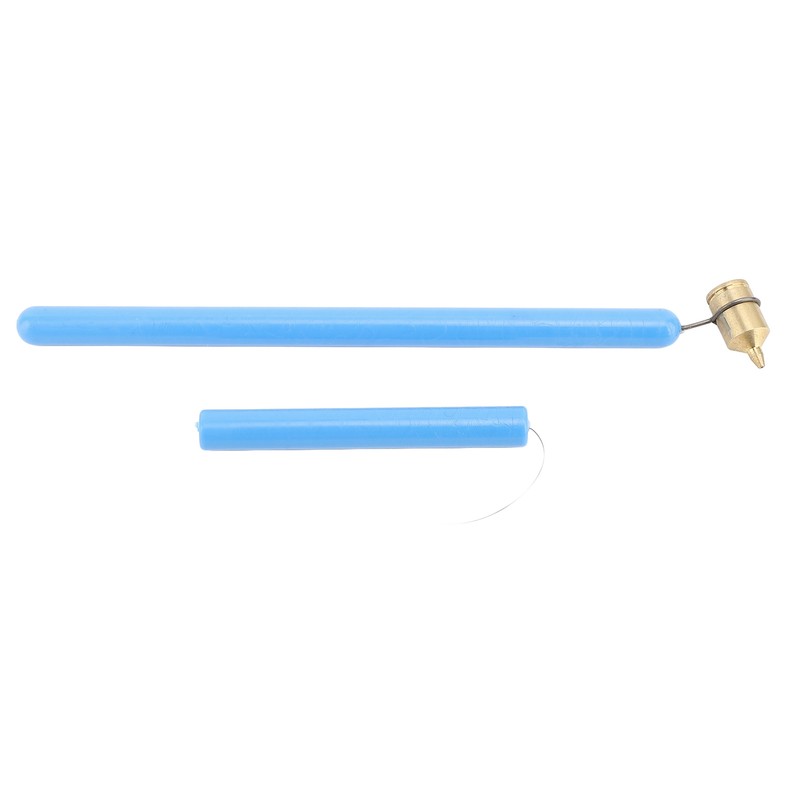 Fine Line Painting Pen Fine Nib Drip Free Fluid Writer