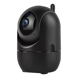 EGTMA Cámara De Seguridad Inalámbrica Ultra Hd