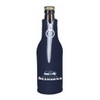 Seattle Seahawks Bottle Suit Holder