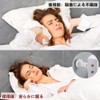 SensaBliss Furniture Fall Prevention, Tension Rod, Earthquake Prevention, Mini, Mounting