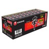 Nongshim Shin Ramyun Black with Premium Beef Broth, 4.58 Ounce