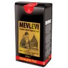 Mevlevi Black Tea Loose Ceylon Tea 250g (Mevlevi Ceylon Yaprak