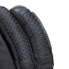 Dainese - Trento D-Dry® Winter Motorcycle Gloves Waterproof with Ankle
