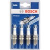 Bosch 0242235949 Spark-Plug Set