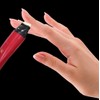 Fingertip Care Oil Stick