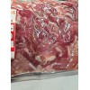 Dan'l Boone Inn Country Ham Trimmings 2 Pound Pack