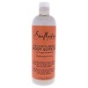 Sheamoisture Coconut & Hibiscus Body Lotion - 13 Oz (Packaging