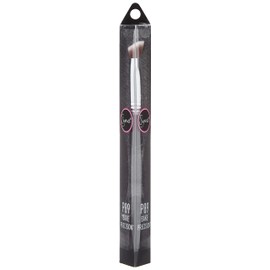 Sigma Beauty P89 - bake precision, 0.49 Ounce