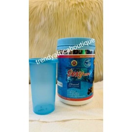 PHYTO New Phyto  Advance Sexy hips & butts 💯 satisfaction x 1 jar