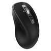 T'nB - Infinite Wireless Mouse Scroll Wheel Dual Function Disabled