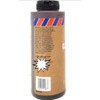 Korean Style Yangnyeom Sauce 15.5oz/439g (Pack of 2)