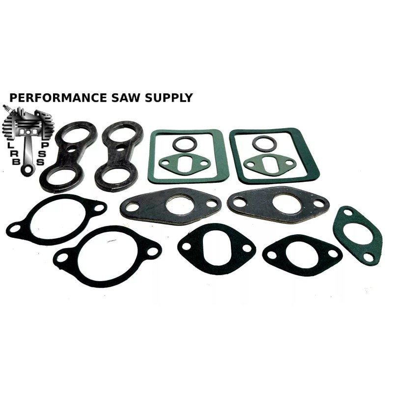 PERFORMANCE SAW SUPPLY ONAN CCK, CCKA, CCKB INTAKE, EXHAUST VALVE