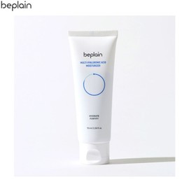 BEPLAIN Multi Hyaluronic Acid Moisturizer 70ml