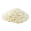Rani Coconut Fine Powder (Desiccated, Macaroon Cut) 7oz (200g) Raw