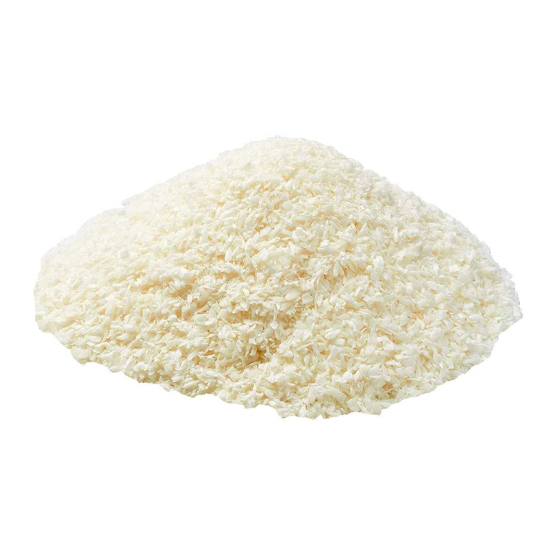 Rani Coconut Fine Powder (Desiccated, Macaroon Cut) 7oz (200g) Raw
