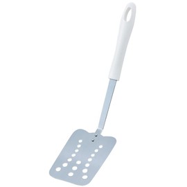 Kai KAI DE5483 Turner, White, New Emy, Made in Japan